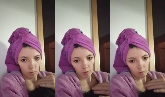 _fashionadell_official_'s Stream - Oct 6, 2026, 6:52 PM