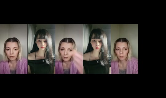 _fashionadell_official_'s Stream - Oct 6, 2026, 7:56 PM