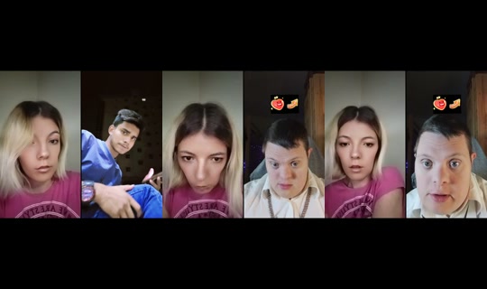 _fashionadell_official_'s Stream - Oct 7, 2026, 9:31 PM