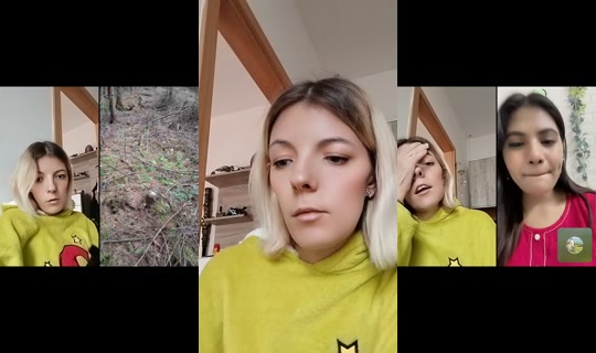 _fashionadell_official_'s Stream - Oct 8, 2026, 10:43 AM