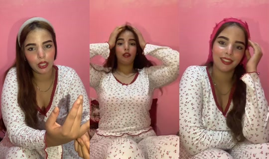 _fati_12_1's Stream - Jul 27, 2026, 6:11 PM