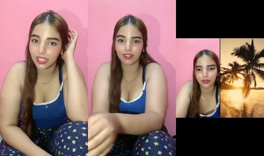 _fati_12_1's Stream - Jul 28, 2026, 4:54 PM