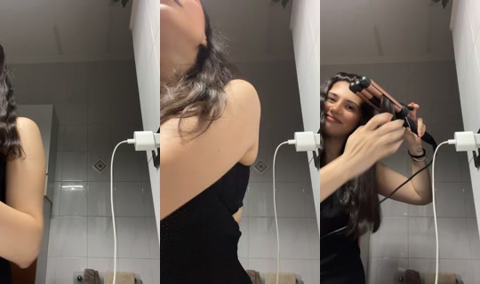 Stream ni _federica.02 - Hul 18, 2026, 9:03 PM