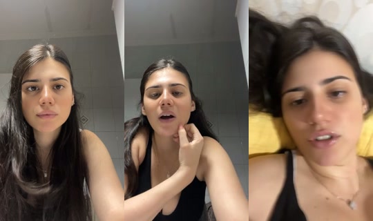 Stream ni _federica.02 - Hul 19, 2026, 9:24 PM
