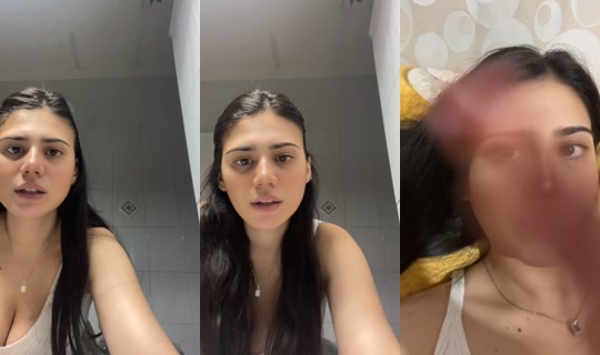 Stream ni _federica.02 - Hul 20, 2026, 10:48 PM