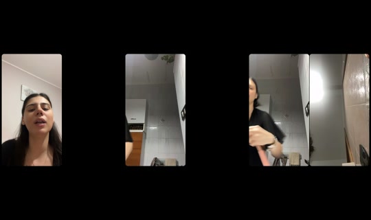 Stream ni _federica.02 - Hul 21, 2026, 8:10 PM