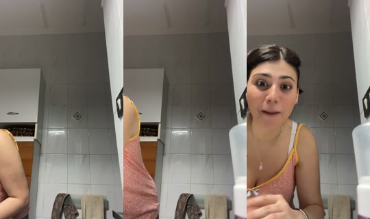 Stream ni _federica.02 - Hul 21, 2026, 10:56 PM
