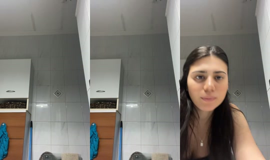_federica.02's Stream - Jul 23, 2026, 9:20 PM