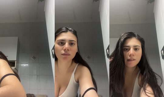 Live de _federica.02 - 24 de jul. de 2026, 21:41