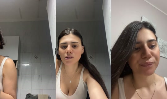 Stream von _federica.02 – 26. Juli 2026, 20:29