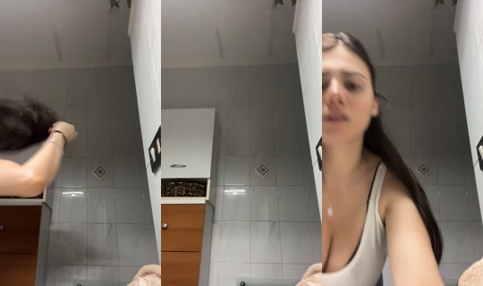 Stream ni _federica.02 - Hul 27, 2026, 7:23 PM