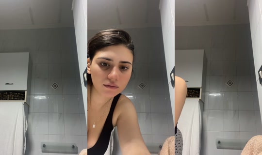 Stream ni _federica.02 - Hul 28, 2026, 12:38 AM
