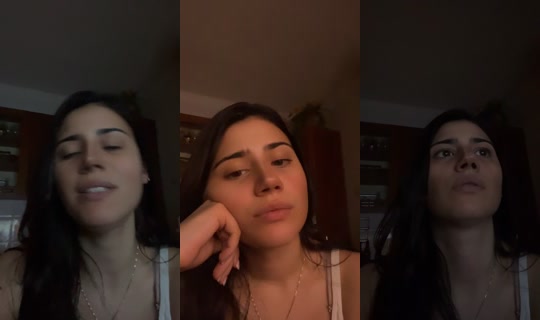 _federica.02's Stream - Jul 28, 2026, 8:44 PM