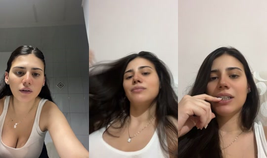 _federica.02's Stream - Aug 4, 2026, 10:08 PM