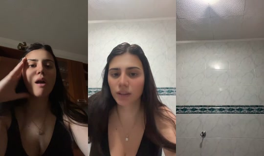 _federica.02's Stream - Aug 5, 2026, 5:15 PM