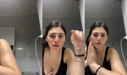 _federica.02's Stream - Aug 5, 2026, 11:32 PM