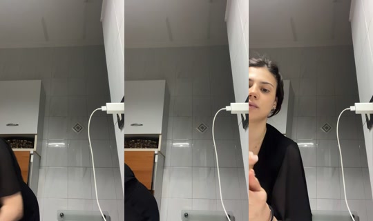 _federica.02's Stream - Aug 6, 2026, 7:13 PM