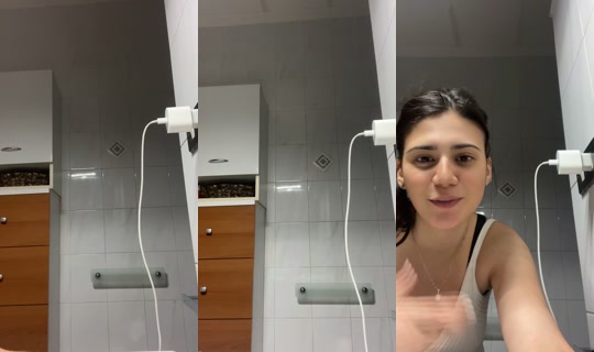 Live de _federica.02 - 7 de ago. de 2026, 20:56