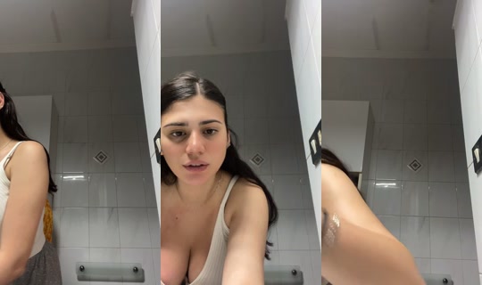 _federica.02's Stream - Aug 8, 2026, 5:59 PM