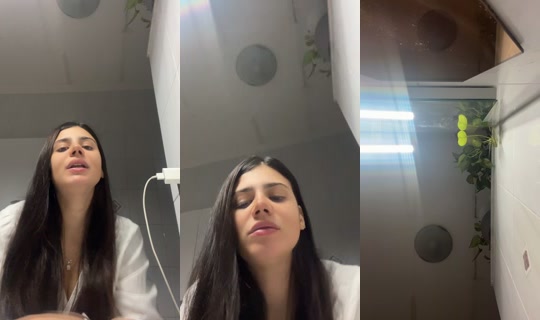 _federica.02's Stream - Oct 5, 2026, 11:32 PM