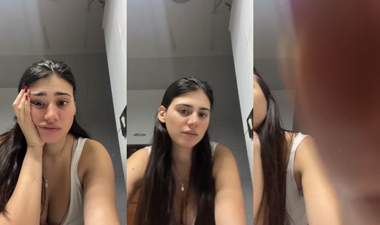 _federica.02's Stream - Oct 6, 2026, 7:17 PM