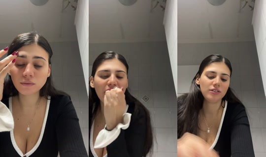 _federica.02's Stream - Oct 6, 2026, 11:11 PM