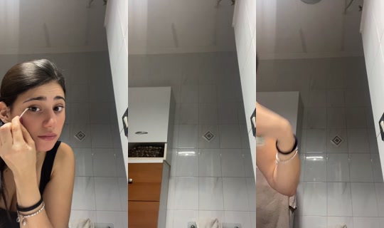 _federica.02's Stream - Oct 7, 2026, 11:23 PM