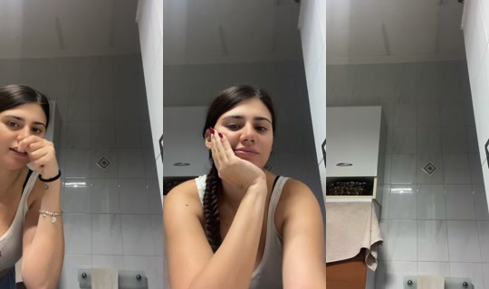 _federica.02's Stream - Oct 8, 2026, 7:07 PM