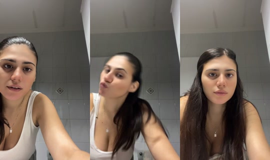 Stream di _federica.02 - 9 ott 2026, 22:32