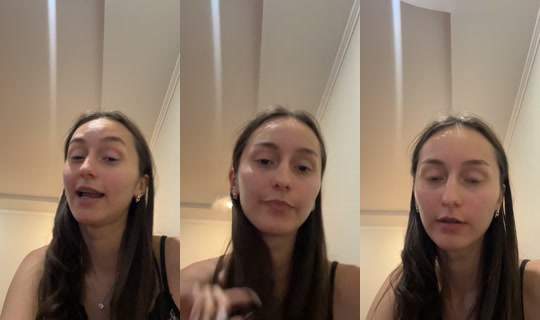 _fedyuk Recorded on Jul 22, 2026, 6:24 PM