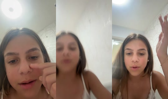 _fernandezz._0's Stream - Jul 16, 2026, 6:58 AM