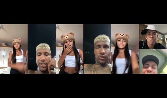 _fferreirxz1's Stream - Jul 23, 2026, 7:41 PM