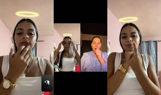 _fferreirxz1's Stream - Jul 24, 2026, 12:37 AM