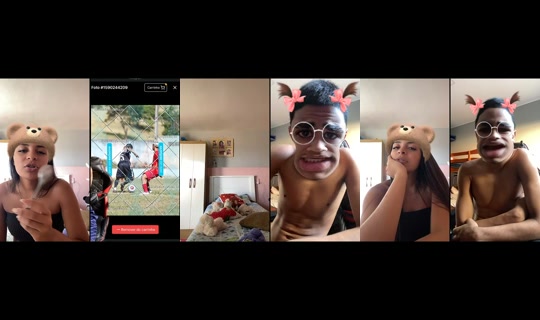 _fferreirxz1's Stream - Jul 30, 2026, 4:44 PM