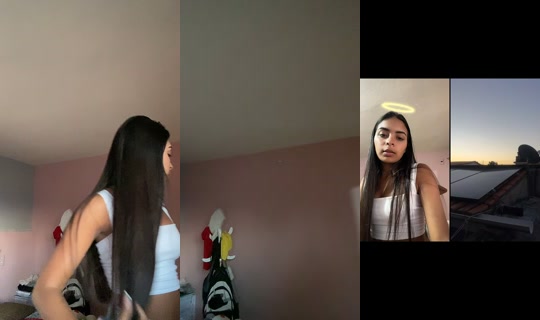 _fferreirxz1's Stream - Aug 2, 2026, 8:28 PM