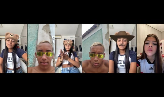 Stream ni _fferreirxz1 - Ago 8, 2026, 2:19 PM