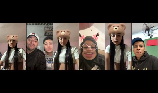 _fferreirxz1's Stream - Aug 10, 2026, 10:45 PM