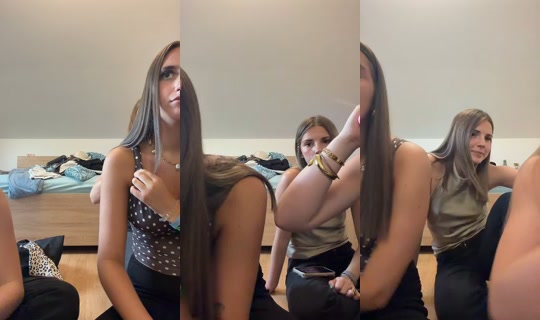 _fidjy.wrt_'s Stream - Jul 21, 2026, 6:32 PM