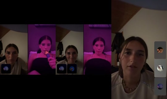 _fidjy.wrt_'s Stream - Jul 27, 2026, 9:28 PM