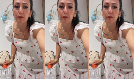 _figenberra__'s Stream - Jul 9, 2026, 3:55 PM
