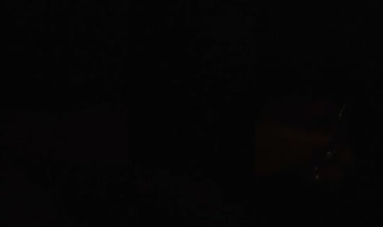 _figenberra__ の配信 - 2026年7月24日 22:13