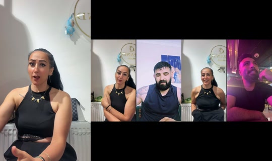 _figenberra__'s Stream - Jul 28, 2026, 4:52 PM
