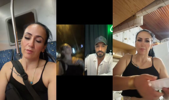 _figenberra__'s Stream - Aug 5, 2026, 9:08 PM