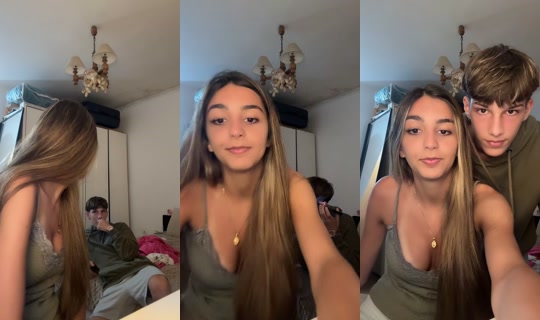 _filipasillva's Stream - Jul 23, 2026, 10:43 PM