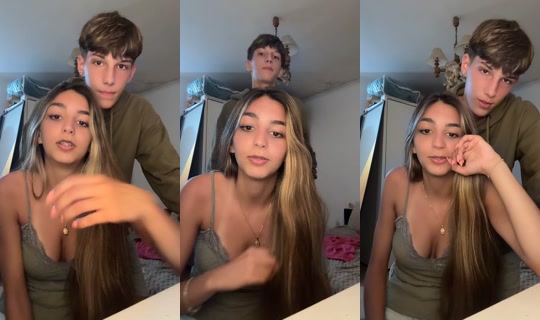 _filipasillva's Stream - Jul 23, 2026, 11:34 PM