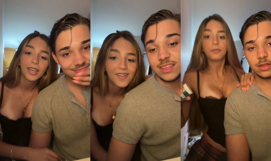 _filipasillva's Stream - Jul 25, 2026, 11:34 PM