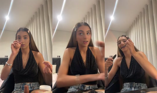 _filipasillva's Stream - Aug 7, 2026, 10:19 PM