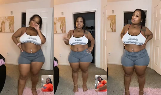_fineeshitt's Stream - Jul 22, 2026, 12:39 AM