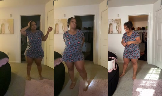 _fineeshitt's Stream - Jul 22, 2026, 12:28 PM