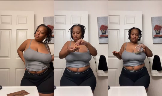 _fineeshitt's Stream - Jul 23, 2026, 11:06 AM